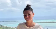 avatar petsitter