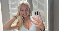 avatar petsitter