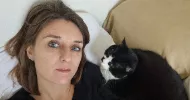 avatar petsitter