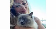 avatar petsitter