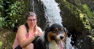 avatar petsitter