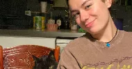 avatar petsitter