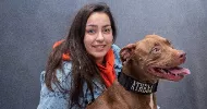 avatar petsitter