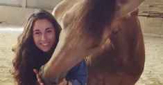 avatar petsitter