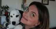avatar petsitter