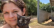 avatar petsitter