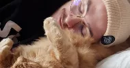 avatar petsitter