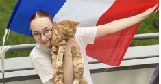 avatar petsitter