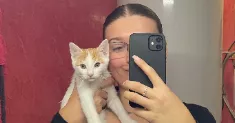avatar petsitter