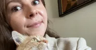 avatar petsitter