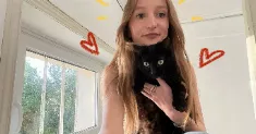 avatar petsitter