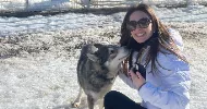 avatar petsitter