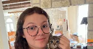 avatar petsitter