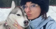 avatar petsitter