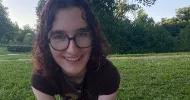 avatar petsitter