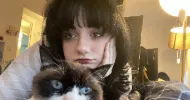 avatar petsitter