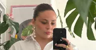 avatar petsitter