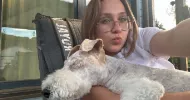 avatar petsitter
