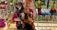 avatar petsitter