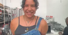 avatar petsitter