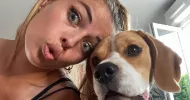 avatar petsitter