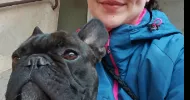 avatar petsitter