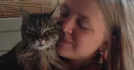 avatar petsitter