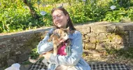 avatar petsitter