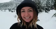 avatar petsitter