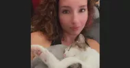 avatar petsitter