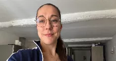 avatar petsitter