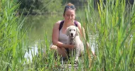 avatar petsitter
