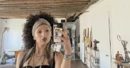 avatar petsitter