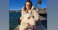 avatar petsitter