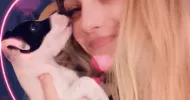 avatar petsitter