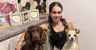 avatar petsitter