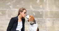avatar petsitter