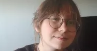avatar petsitter