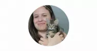 avatar petsitter