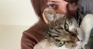 avatar petsitter