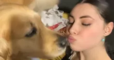 avatar petsitter