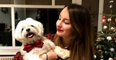 avatar petsitter
