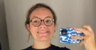 avatar petsitter