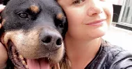 avatar petsitter