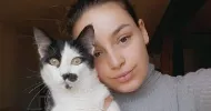 avatar petsitter