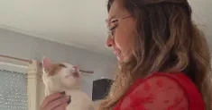 avatar petsitter