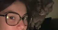 avatar petsitter