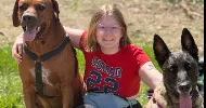 avatar petsitter