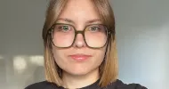 avatar petsitter