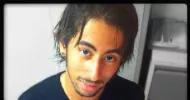 avatar petsitter